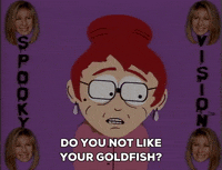GIF by South Park 