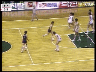 qwerpoiu22ppop giphyupload GIF