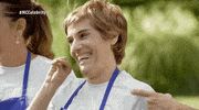 Friends Love GIF by MasterChef España