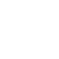 Arrastapracima Vamosjuntos Sticker by Terra Investimentos