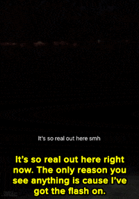 dj khaled news GIF