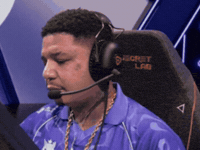 Eg Valorant GIF by Evil Geniuses