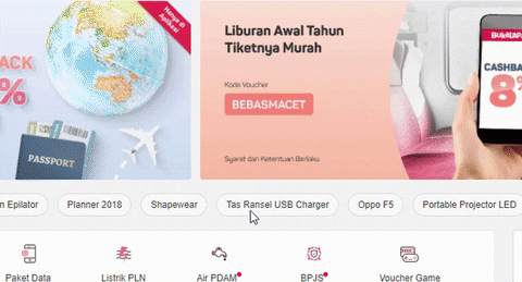 Dropshipkit giphyupload GIF