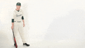 Huntington University Baseball GIF by FDN Sports