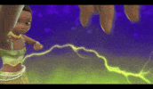 Yeah GIF by Mermaid Magic