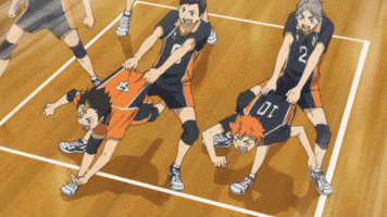 hype GIF