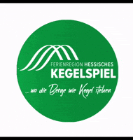 GIF by Hessisches Kegelspiel