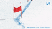 Home Mama GIF by Bayerischer Rundfunk