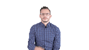 BFH-Wirtschaft bfhwirtschaft sebastiangurtner Sticker