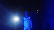 Creighton Mens Basketball GIF by Creighton University Athletics