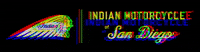 indianofsd indian motorcycle moto scout GIF