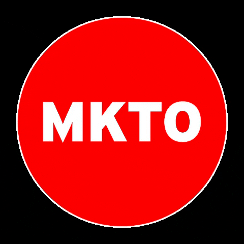 tonyoller malcolmdkelley GIF by MKTO