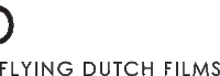FlyingDutchFilms fdf dronelife flyingdutchman flyingdutch Sticker