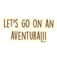 Space Adventure Sticker by Life In Treetop
