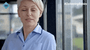 W Channel Babies GIF by UKTV
