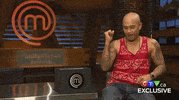 #masterchefcanada GIF by CTV