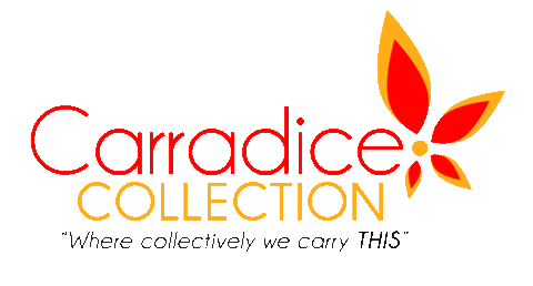 carradicecollection giphyupload carradicecollection Sticker