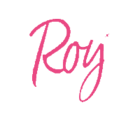 RoyContent  Sticker