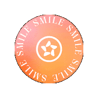 smiledoctorsofficial smile smiledoctors smilemore Sticker