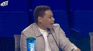 Comedia Raymond Pozo GIF by Dominicana's Got Talent