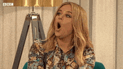Bbc One Lol GIF by BBC