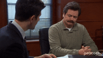 That Is A Lot Of Money!