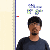 5 9 Sticker