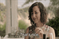 Will Forte Tandy GIF by The Last Man On Earth