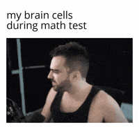 Test Disappear GIF