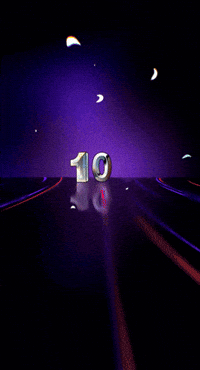 Visual Effects Animation GIF by youmotion.com