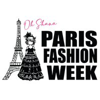 Fashionweek Sticker by Lunar Viper Allstars