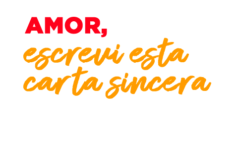 Carnaval Samba Sticker by Unidos do Viradouro
