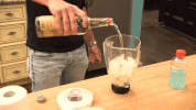 GIF by MTV Floribama Shore