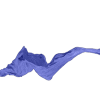 Panik Records Ayman Sticker by Bobito Deejay