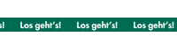 Los Sticker by DEKRA Germany