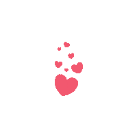 Los Sticker by Lilian Office Support