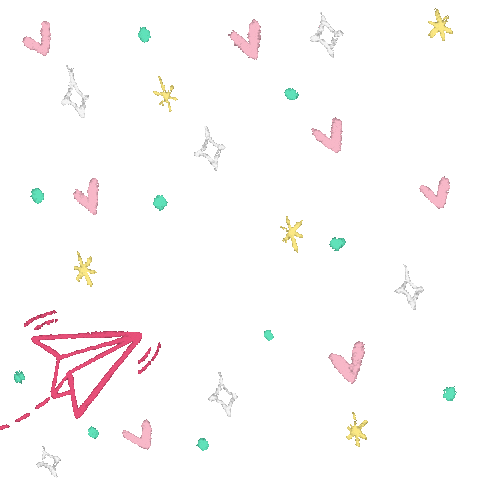 Enviar Send Sticker