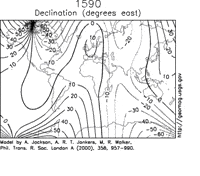 middletown ca earths GIF