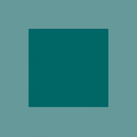 animation design GIF by Thomas L Ricci