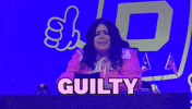 Red Handed Gamer GIF