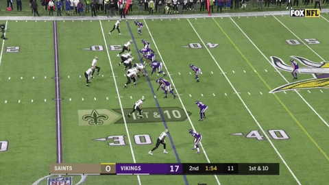 lukeinman giphyupload GIF