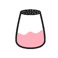 Food Cooking Sticker by vegpan