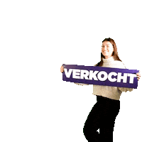 Eratoye Sticker by ERA Belgium