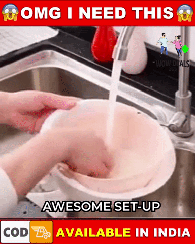 jimmymathews6a48 giphyupload GIF