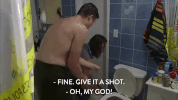 season 4 episode 3 GIF by Workaholics