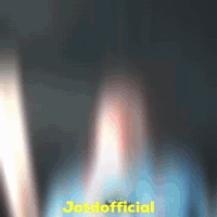 Sachin GIF