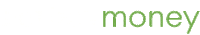 Money Sticker by Forbes Brasil