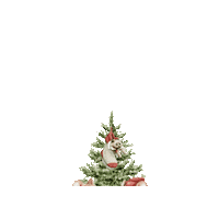 paperview_papelaria xmas natal presentes merry christimas Sticker