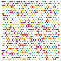 Blinking Op Art GIF by Joe Winograd