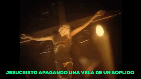 noelceballos giphygifmaker GIF